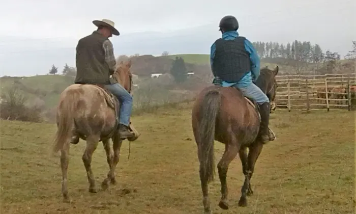 horse-ride-and-after-gathering